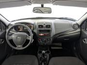 Lada (ВАЗ) Granta I Рестайлинг Москва  - изображение 40