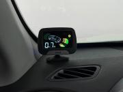 Hyundai Creta I Санкт-Петербург  - изображение 36