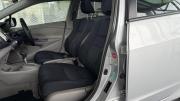 Honda Insight II Новосибирск  - изображение 46