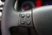 Volkswagen Tiguan I Крым  - изображение 40