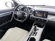 Geely Coolray I Москва  - изображение 56