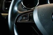 Skoda Yeti I Рестайлинг Уфа  - изображение 39
