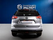 Nissan X-Trail III Челябинск  - изображение 20