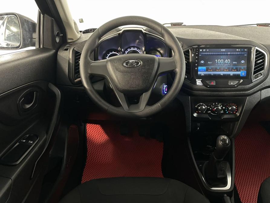 Lada (ВАЗ) XRAY I Великий Новгород  - изображение 13