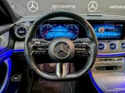 Mercedes-Benz CLS III (C257) Рестайлинг Москва  - изображение 52