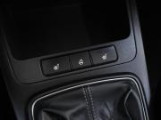 Kia Rio IV Ростов-на-Дону  - изображение 33