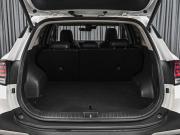 Kia Sportage V Ставрополь  - изображение 46