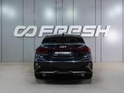Kia Cerato IV Рестайлинг Воронеж  - изображение 28
