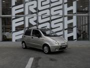 Daewoo Matiz I Рестайлинг Ставрополь  - изображение 19