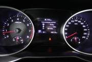 Kia Ceed II Рестайлинг Астрахань  - изображение 39