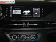 Changan CS95 I Рестайлинг 2 Белгород  - изображение 34