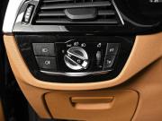 BMW 5 серии VII (G30/G31/G38) Ставрополь  - изображение 45