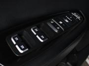 Kia Optima IV Рестайлинг Минеральные Воды  - изображение 38