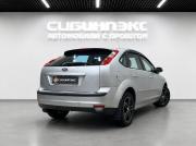 Ford Focus II Кемерово  - изображение 20