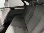 Chevrolet Lacetti I Воронеж  - изображение 32