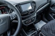 Lada (ВАЗ) Vesta I Ульяновск  - изображение 50