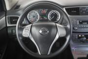 Nissan Sentra VII (B17) Калининград  - изображение 29