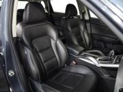 Geely Atlas I Санкт-Петербург  - изображение 56