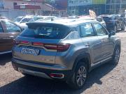 Changan CS35 Plus I Стерлитамак  - изображение 18