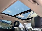 GAC GS3 Краснодар  - изображение 56