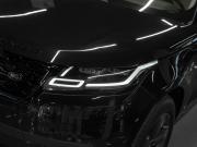 Land Rover Range Rover Velar I Москва  - изображение 57