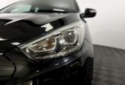 Hyundai ix35 I Рестайлинг Нижний Новгород  - изображение 43