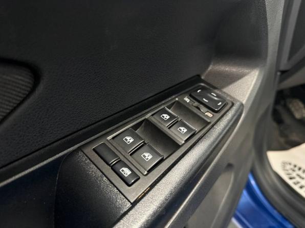 Lada (ВАЗ) Vesta I с пробегом 2020 года, цена 1 064 000 рублей, 70938 км, седан, Автокод Объявления