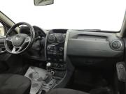 Renault Duster I Рестайлинг Альметьевск  - изображение 33