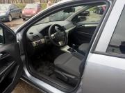Opel Astra H Рестайлинг Нефтекамск  - изображение 17