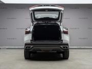 Omoda C5 I Рестайлинг Москва  - изображение 23