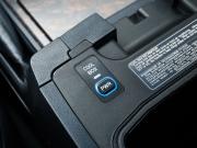Toyota Land Cruiser 200 Series Рестайлинг 1 Ростов-на-Дону  - изображение 66