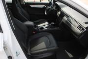 JAC J7 I Саратов  - изображение 50