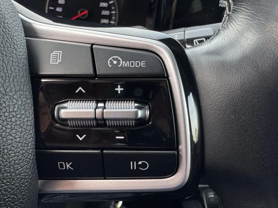 Kia Sorento IV Екатеринбург  - изображение 16