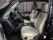 Mitsubishi Pajero IV Рестайлинг 1 Краснодар  - изображение 28