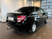 Lada (ВАЗ) Granta I Рестайлинг Чебоксары  - изображение 38