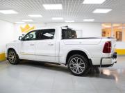Ram 1500 V Рестайлинг Новосибирск  - изображение 32