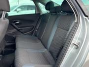 Volkswagen Polo V Рестайлинг Набережные Челны  - изображение 47