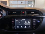 Kia Rio IV Чебоксары  - изображение 51