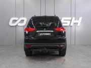 Mitsubishi Pajero Sport II Рестайлинг Воронеж  - изображение 23