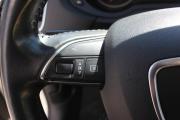 Audi Q3 I (8U) Белгород  - изображение 49