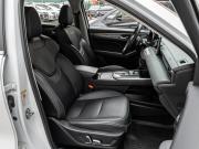 Haval Jolion I Рестайлинг Краснодар  - изображение 29