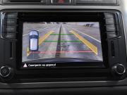 Volkswagen Tiguan I Рестайлинг Казань  - изображение 49