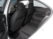 Chevrolet Aveo II Минеральные Воды  - изображение 27