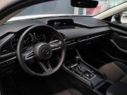 Mazda 3 IV (BP) Москва  - изображение 30