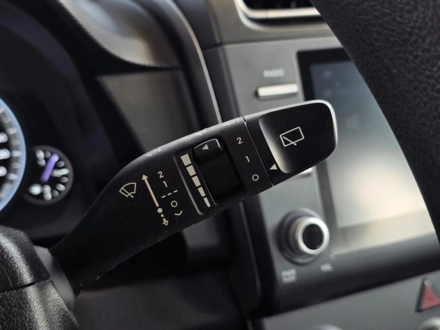 Hyundai Creta II Санкт-Петербург  - изображение 13