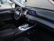 Haval Jolion I Рестайлинг Москва  - изображение 26