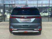 Kia Carnival IV Оренбург  - изображение 36