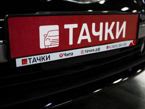Toyota Prius III Рестайлинг (XW30) с пробегом 2012 года, цена 1 335 000 рублей, 164157 км, лифтбек, Автокод Объявления