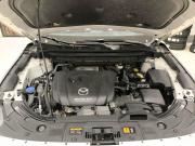 Mazda CX-5 II Казань  - изображение 33