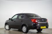 Datsun on-DO I Оренбург  - изображение 24